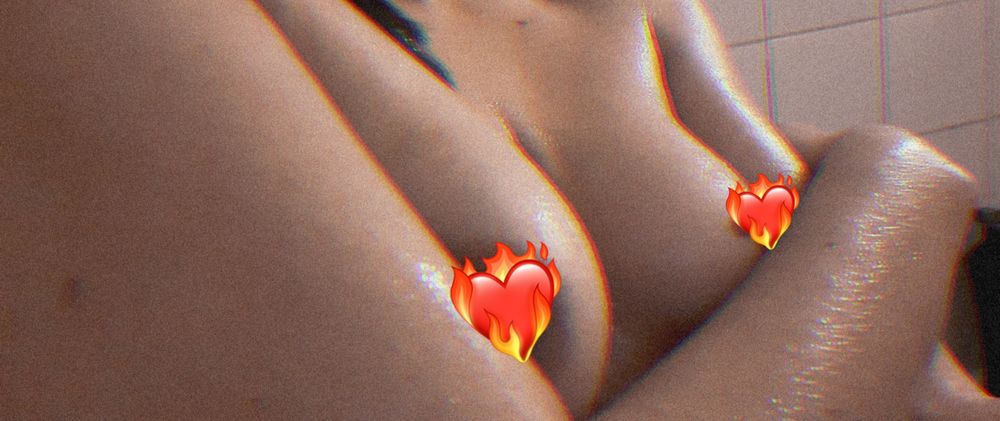 kkkuyenvip OnlyFans profile picture