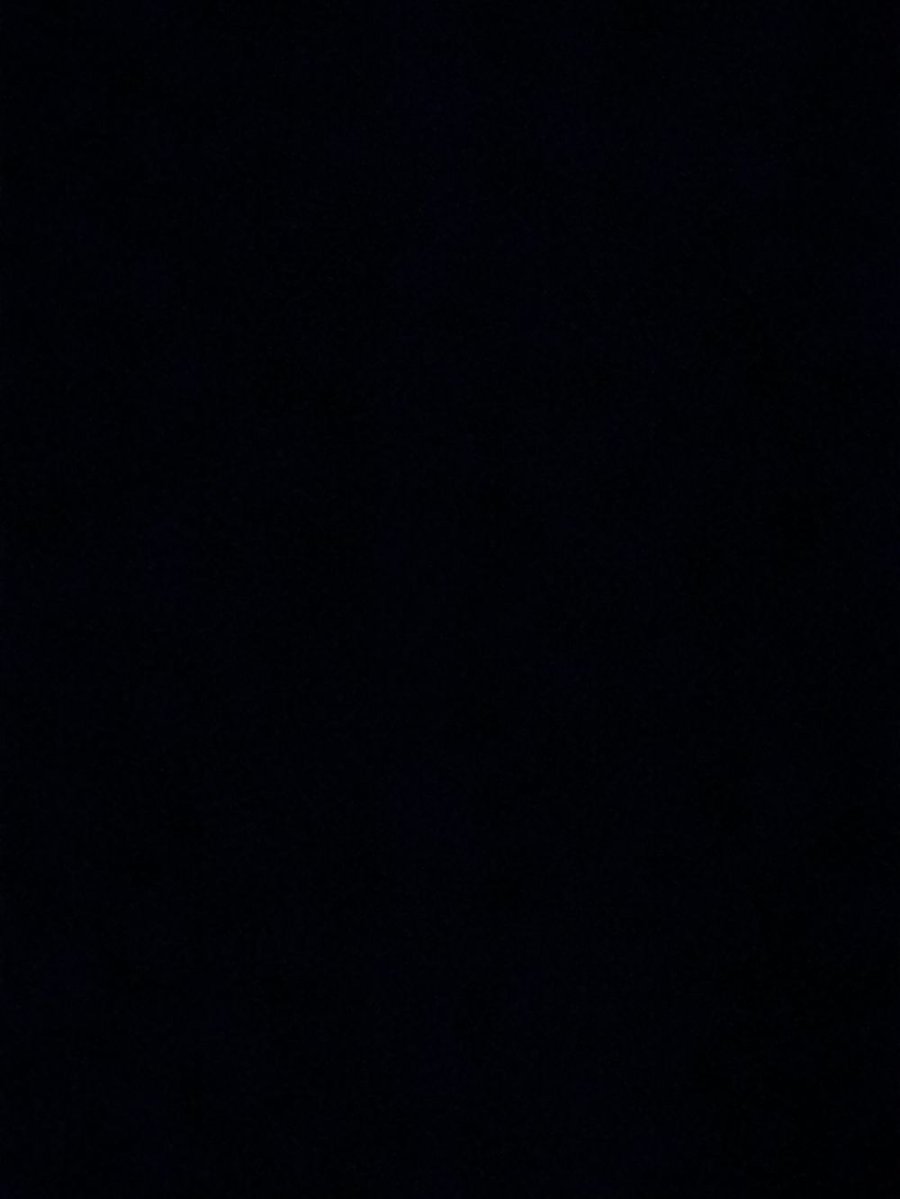 daniel969 OnlyFans profile picture
