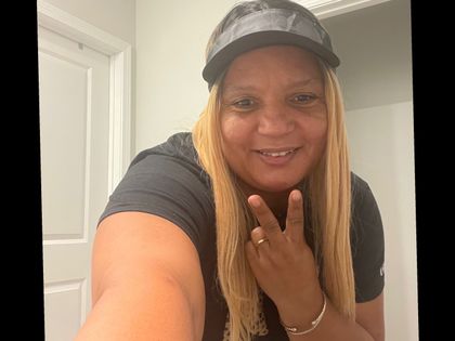 u300288205 OnlyFans picture
