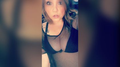 rubybaby1983 OnlyFans picture