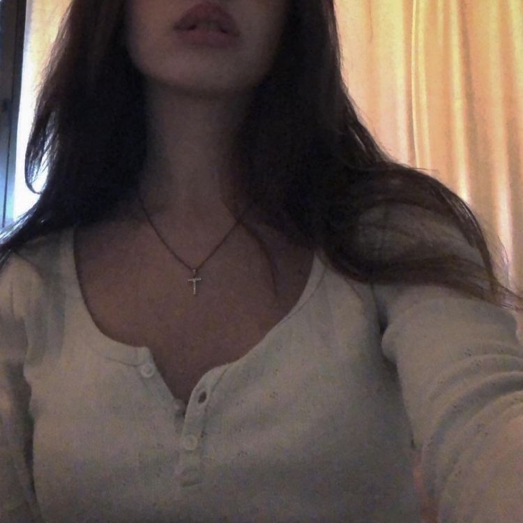 onlyf4ns11 OnlyFans profile picture