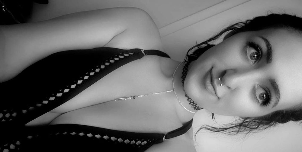 crazybabyjadie OnlyFans profile picture