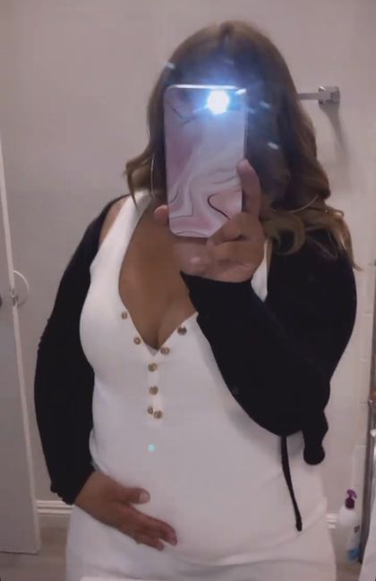 izzylovelysecret OnlyFans picture