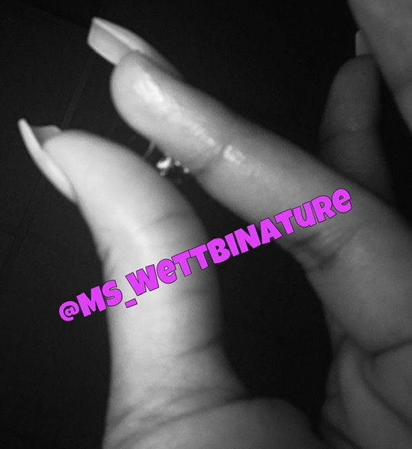ms_wettbinature OnlyFans profile picture