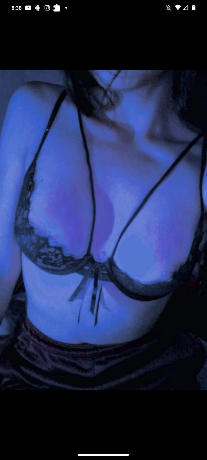 aracelios.hz OnlyFans profile picture