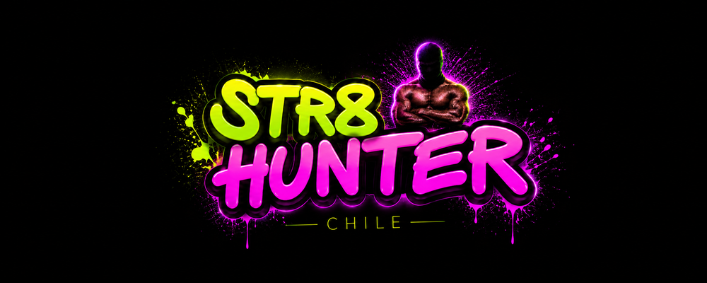 str8huntercl OnlyFans profile picture