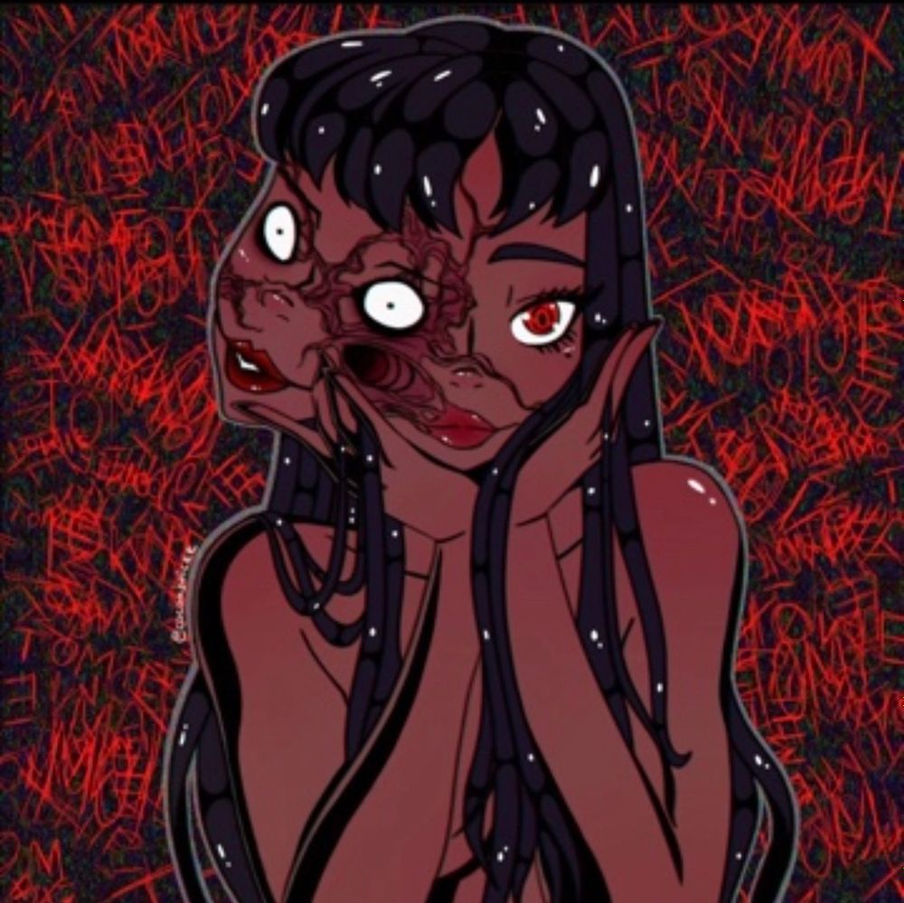 stoned-n-boned OnlyFans profile picture