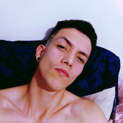 jonn1379 OnlyFans picture