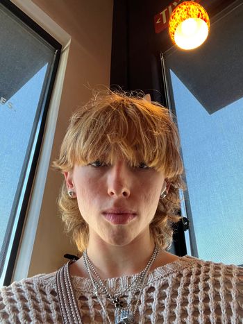 rionxxx OnlyFans - Free Trial - Photos - Socials | FansMetrics.com