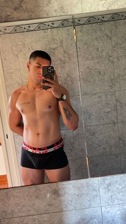 matiasnahuell OnlyFans picture