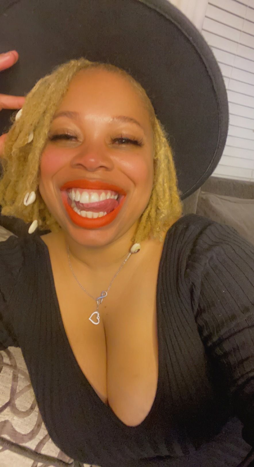 u209097889 OnlyFans profile picture