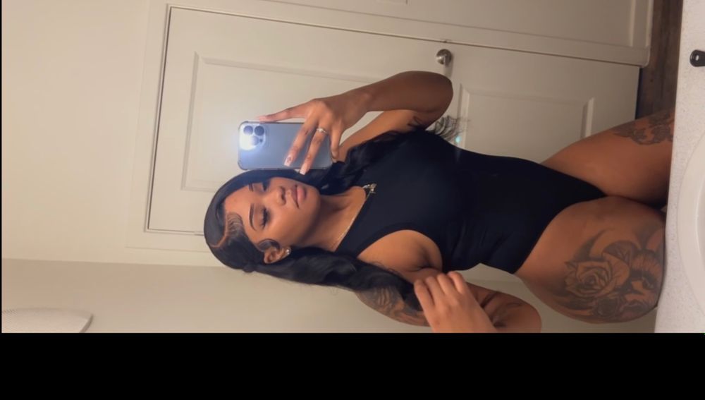 aquaventure OnlyFans profile picture