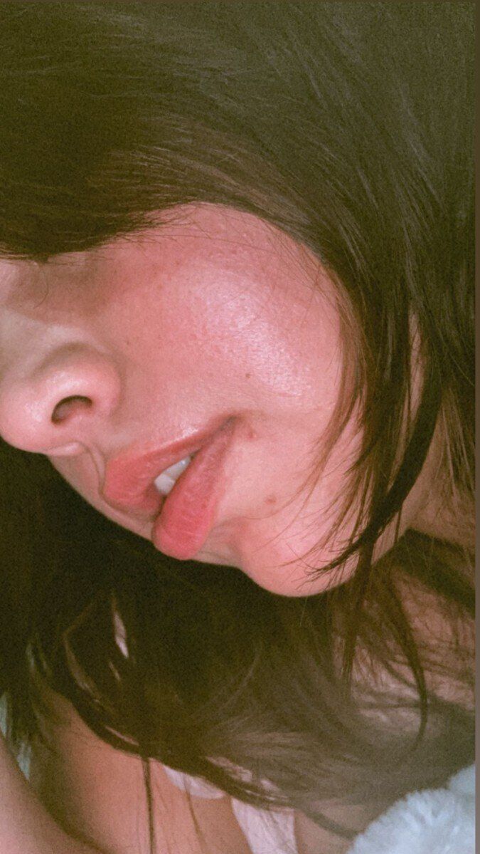marianodz OnlyFans profile picture