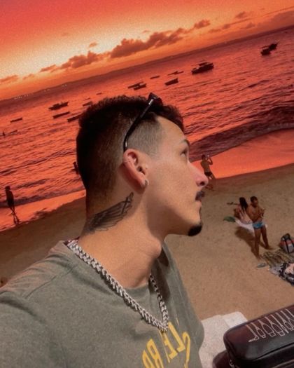lucasdosantos OnlyFans picture