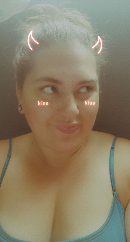 kkcarina OnlyFans picture