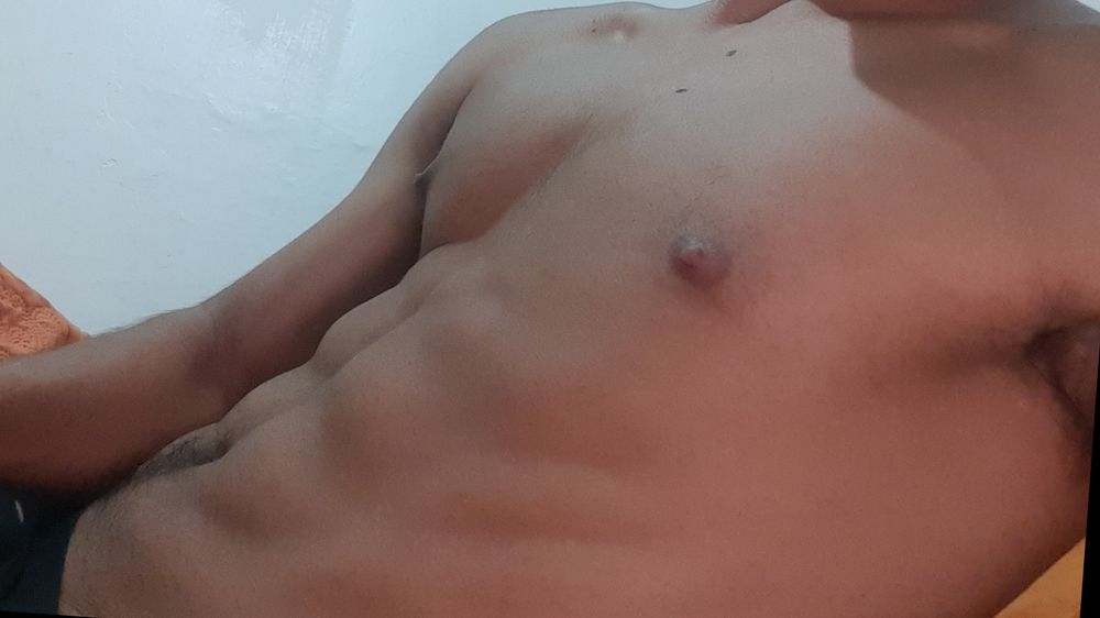 darkz69 OnlyFans profile picture