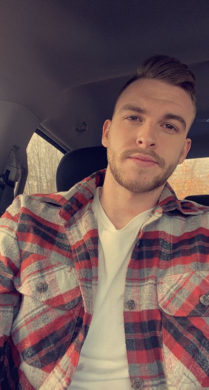 marksmith69 OnlyFans picture