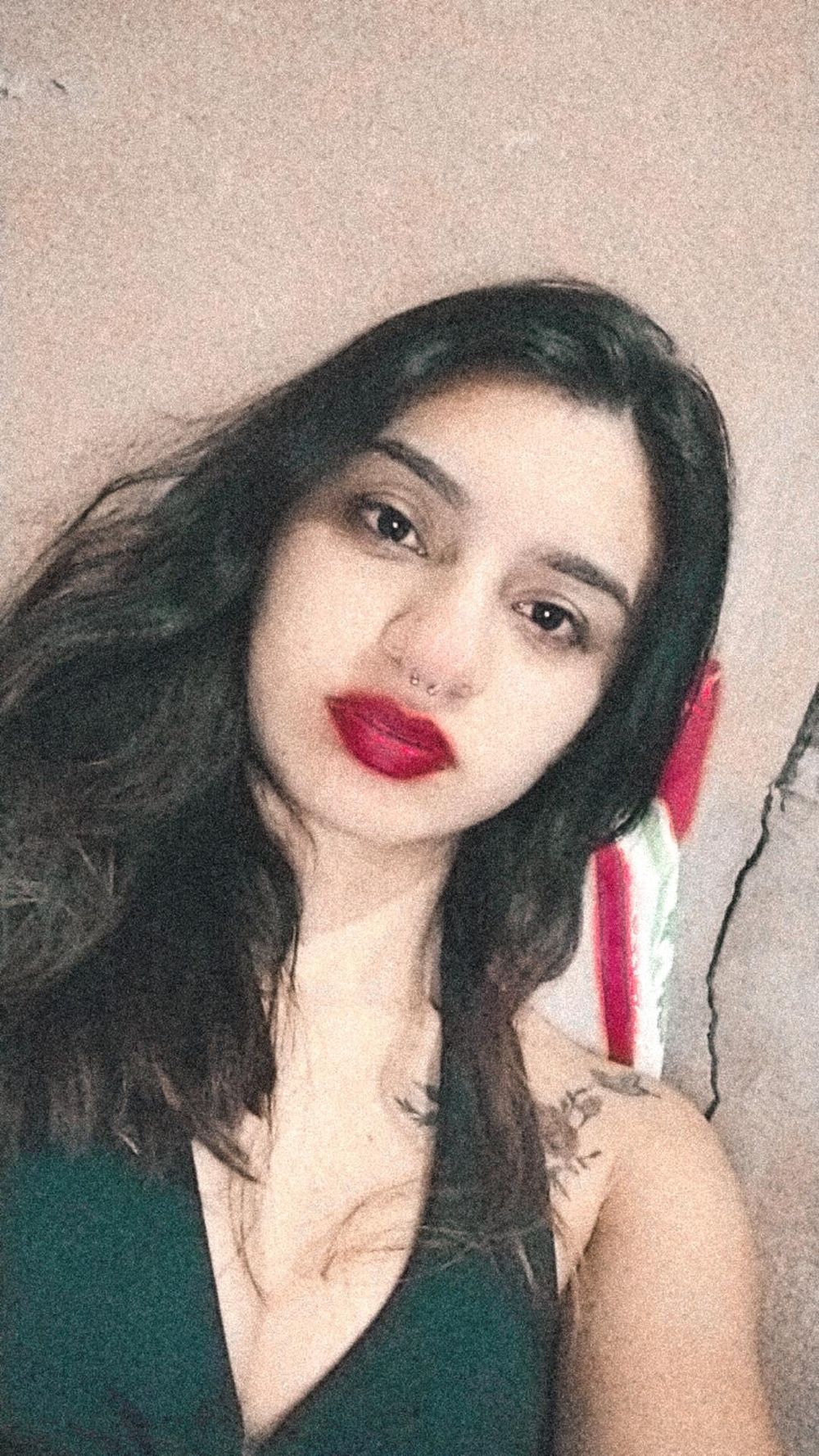 camis_oliveiral OnlyFans profile picture