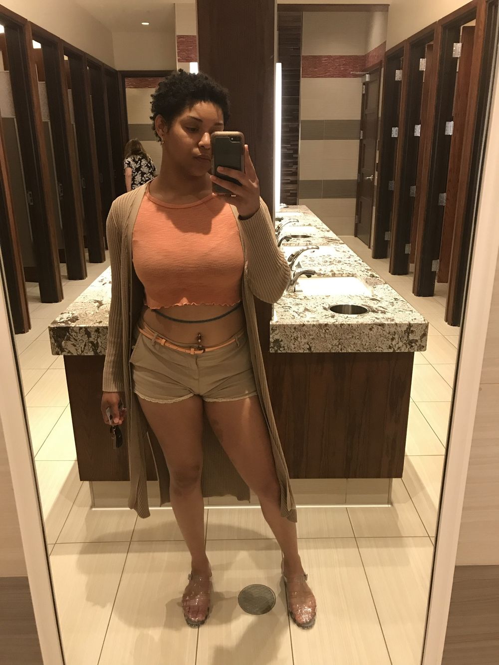 comeplaywithkitten OnlyFans profile picture