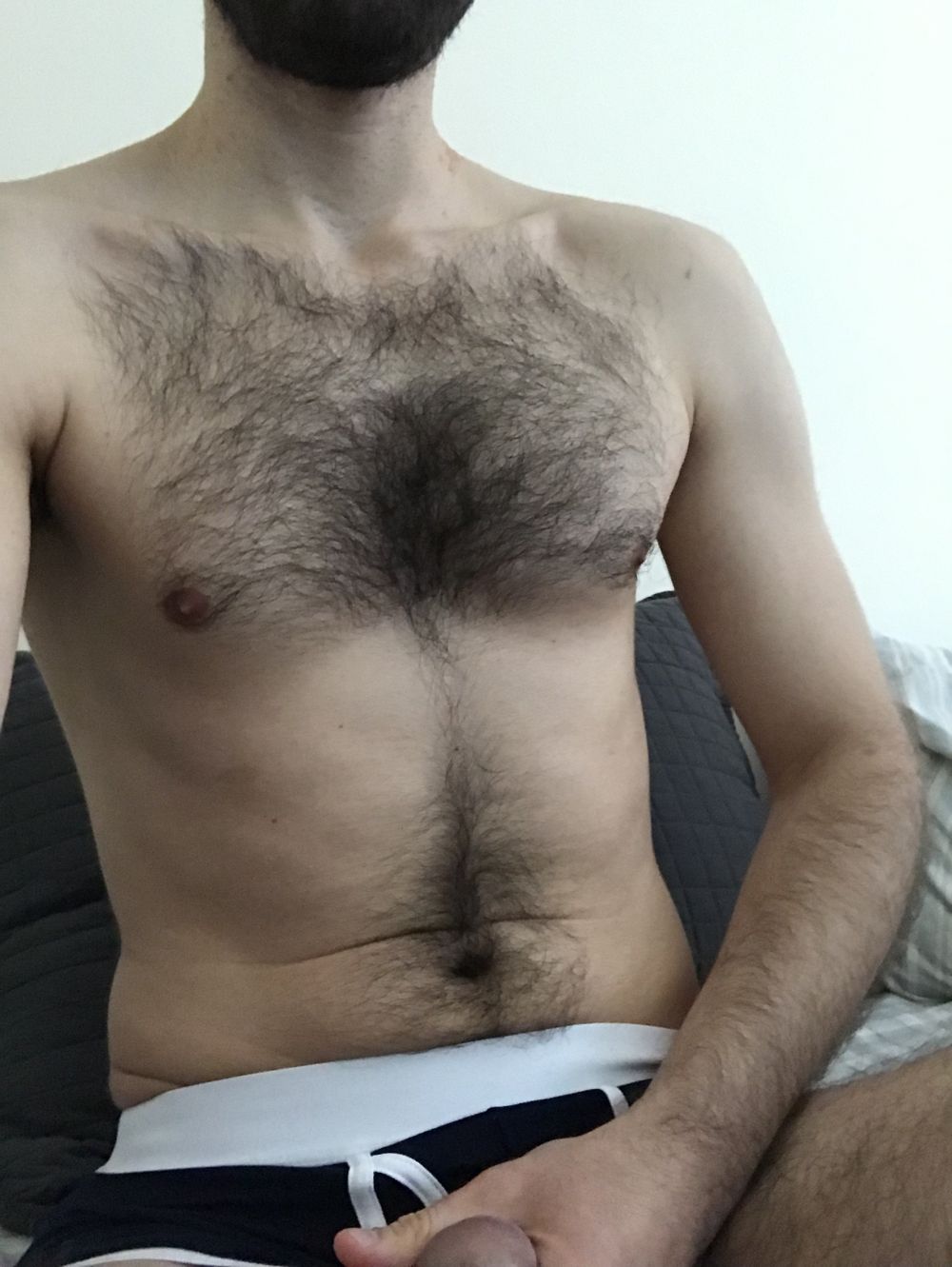 u57608498 OnlyFans profile picture