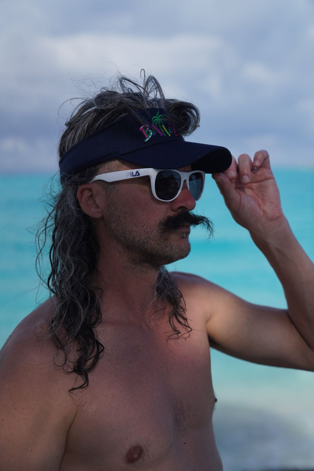 bretthole OnlyFans profile picture