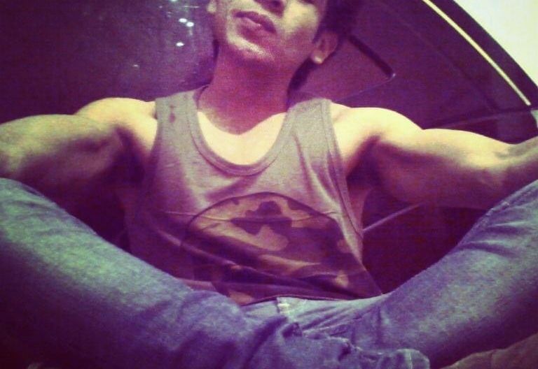 henrry22 OnlyFans profile picture