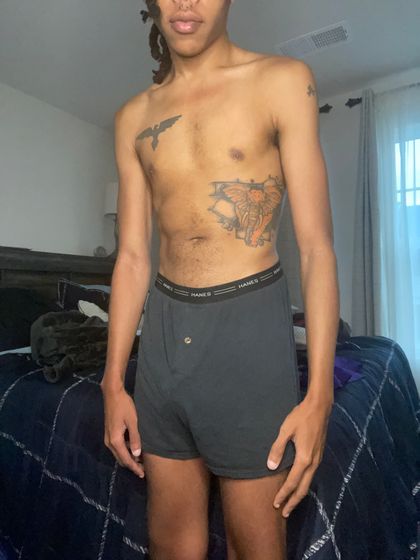 hungdaddydingo OnlyFans picture
