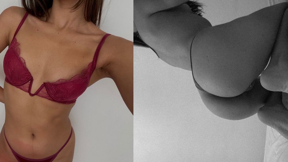 nastypinklady OnlyFans profile picture