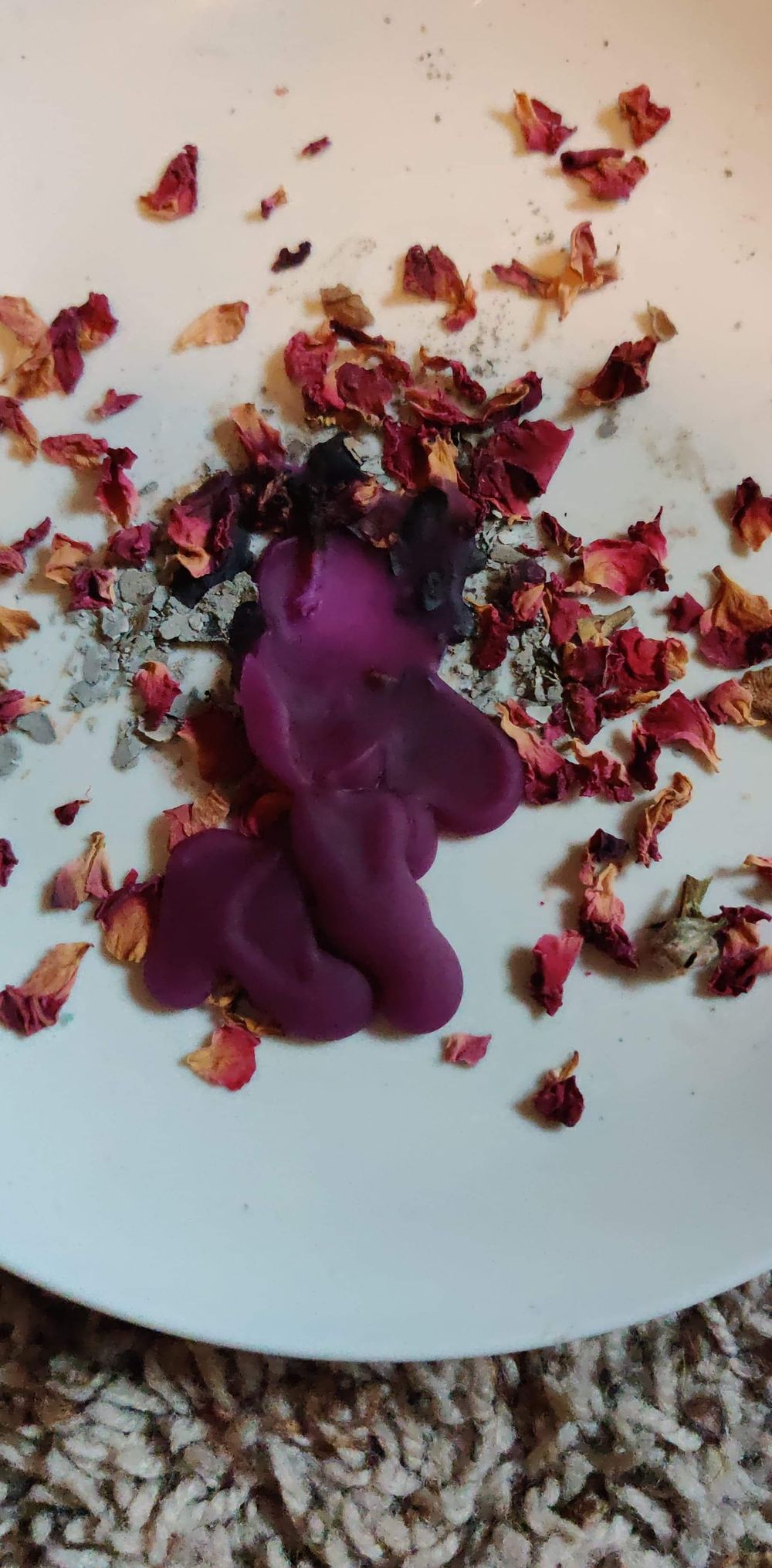 roseydigits OnlyFans profile picture