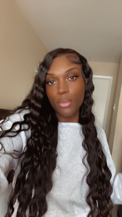 issleelduh OnlyFans picture