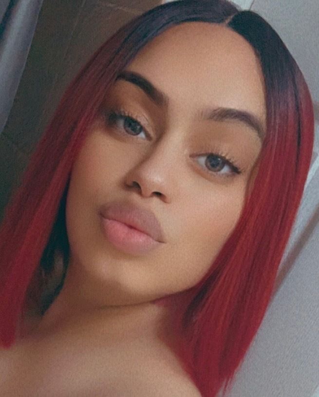 prettykitty224 OnlyFans profile picture