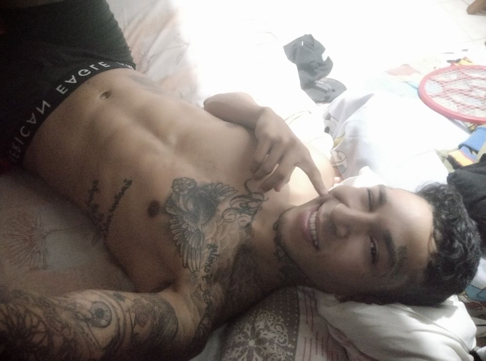 u320254299 OnlyFans profile picture