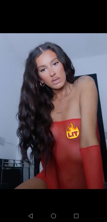 dan_yels OnlyFans picture