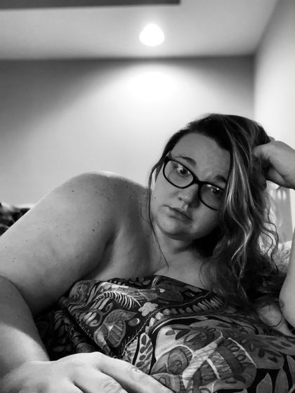 u103648376 OnlyFans picture