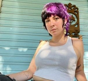 hotdog_hussy OnlyFans picture
