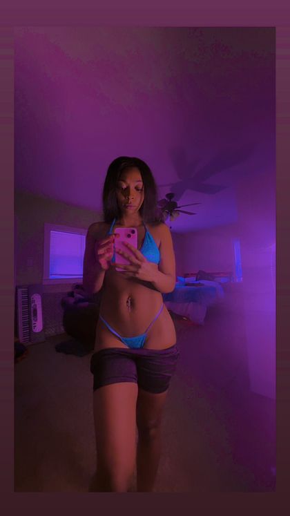 kashflixx OnlyFans picture
