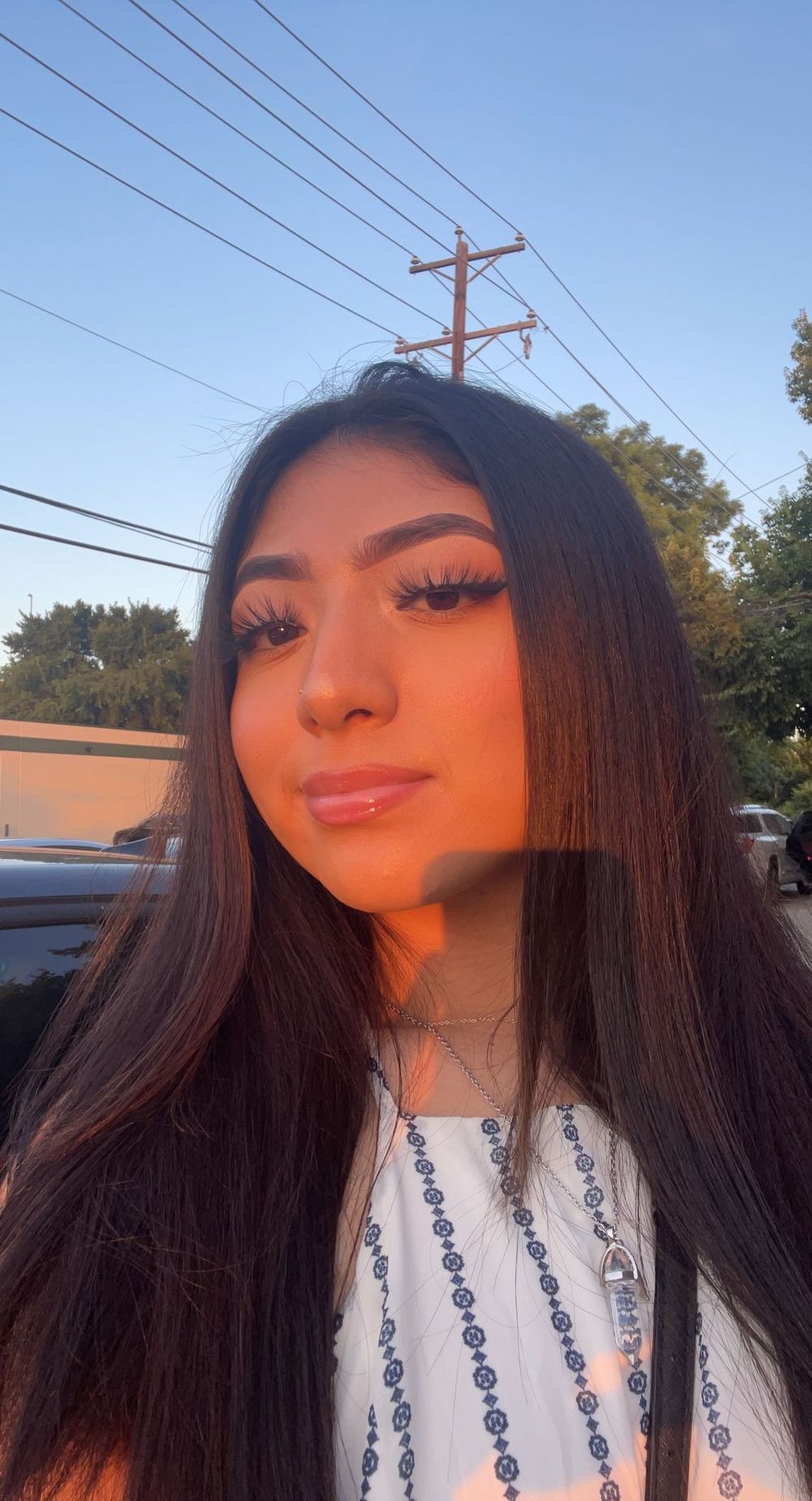 alexia120 OnlyFans profile picture