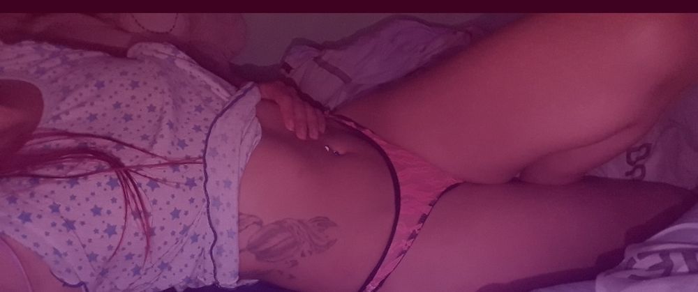 natych07 OnlyFans profile picture