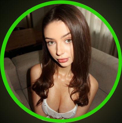 m1ss_luna OnlyFans picture
