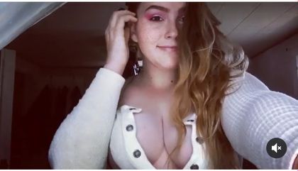 ceebsmcgurk OnlyFans picture