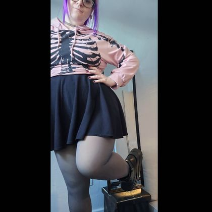 nixnova OnlyFans picture