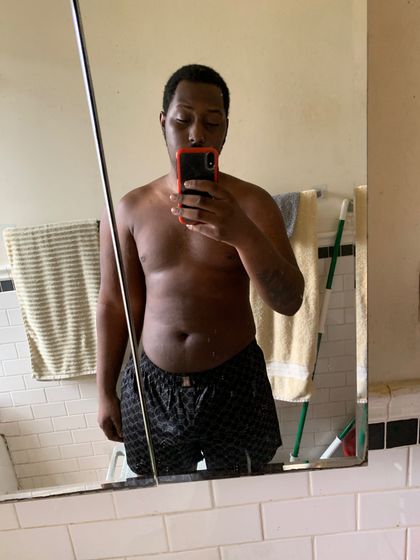 thetoobahtable OnlyFans picture