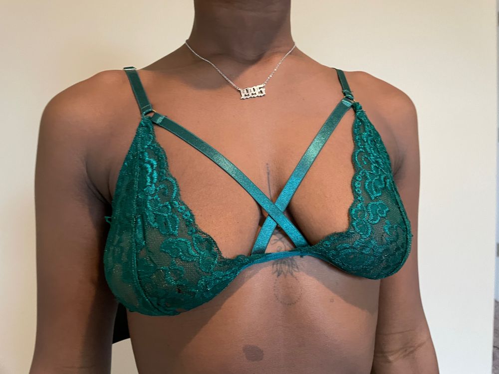 pineappleyumyum OnlyFans profile picture