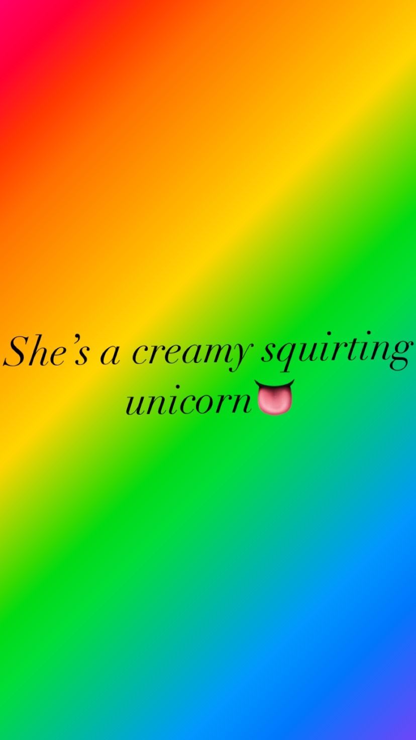 shesacreamingsinner OnlyFans profile picture