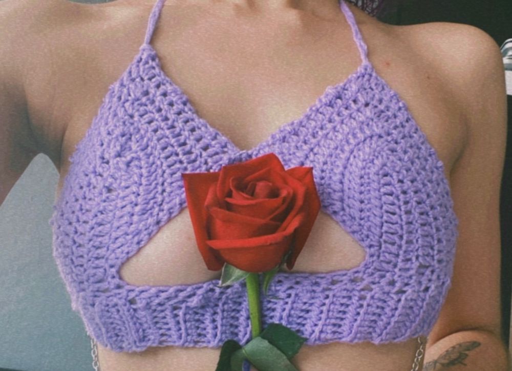 dea_jany OnlyFans profile picture