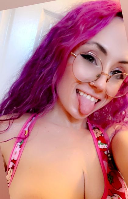 rubycatxx OnlyFans picture