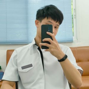 Images of Best Bankok Thailand OnlyFans Accounts paid, sorted by ...