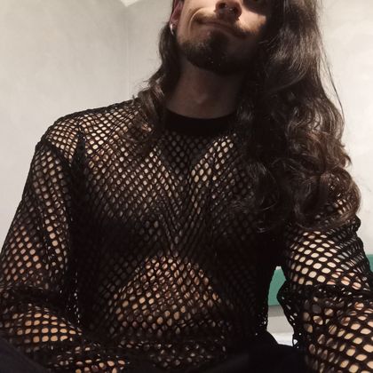 alexiit OnlyFans picture