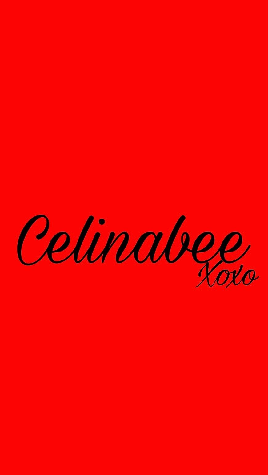 celinabeee OnlyFans profile picture