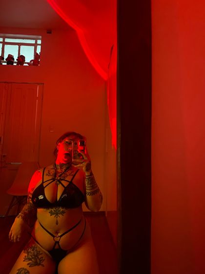 candybunnyxxx OnlyFans picture